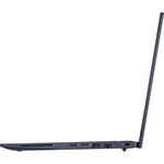 Dynabook Tecra A50-K 15.6" Notebook - Full HD - Intel Core i5 13th Gen i5-1350P - 16 GB - 256 GB SSD