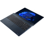 Dynabook Tecra A50-K 15.6" Notebook - Full HD - Intel Core i5 13th Gen i5-1350P - 16 GB - 256 GB SSD