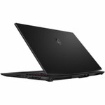 MSI Stealth GS77 Stealth GS77 12UE-231 17.3" Gaming Notebook - Full HD - Intel Core i9 12th Gen i9-12900H - 16 GB - 1 TB SSD - Core Black