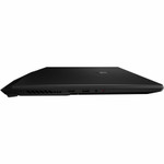 MSI Stealth GS77 Stealth GS77 12UE-231 17.3" Gaming Notebook - Full HD - Intel Core i9 12th Gen i9-12900H - 16 GB - 1 TB SSD - Core Black