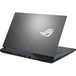 Asus ROG Strix G17 G713 G713PI-DB94 17.3" Gaming Notebook - WQHD - AMD Ryzen 9 7940HX - 16 GB - 1 TB SSD