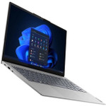 Lenovo ThinkBook 13s G4 ARB 21AS0012US 13.3" Notebook - WQXGA - 2560 x 1600 - AMD Ryzen 5 6600U 2.90 GHz - 8 GB Total RAM - 256 GB SSD