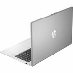 HP 255 G10 15.6" Notebook - AMD Ryzen 3 - 8 GB - 256 GB SSD - English (US) Keyboard