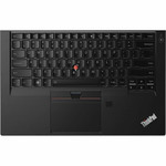 Lenovo ThinkPad T460s 20FAS39H09 14" Ultrabook - 1920 x 1080 - Intel Core i5 6th Gen i5-6300U Dual-core (2 Core) 2.40 GHz - 8 GB Total RAM - 256 GB SSD - Black