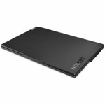 Lenovo Legion Pro 7 16ARX8H 82WS003KUS 16" Gaming Notebook - WQXGA - AMD Ryzen 9 7945HX - 32 GB - 2 TB SSD - English (US) Keyboard - Onyx Gray