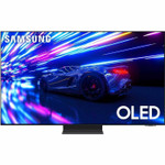 Samsung QN55S95DAF 55" Smart OLED TV - 4K UHDTV