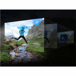 Samsung QN55S95DAF 55" Smart OLED TV - 4K UHDTV