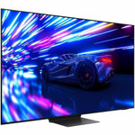 Samsung QN55S95DAF 55" Smart OLED TV - 4K UHDTV