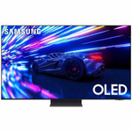 Samsung QN65S95DAF 65" Smart OLED TV - 4K UHDTV