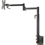 Gamber-Johnson Zirkona Mounting Arm for Display Screen, Tablet