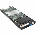 HPE 14 TB Solid State Drive - Internal