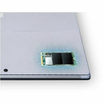 Transcend SSD400S MTE400S 2 TB Solid State Drive - M.2 2242 Internal - PCI Express NVMe (PCI Express NVMe 3.0 x4)