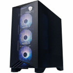 MSI AERS2C14NUI9832 Aegis RS2 14th Aegis RS2 C14NUI9-832US Gaming Desktop Computer - Intel Core i9 14th Gen i9-14900KF - 32 GB - 1 TB SSD - Tower