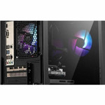 MSI CodR2C14NUE7228 Codex R2 14th Codex R2 C14NUE7-228US Gaming Desktop Computer - Intel Core i7 14th Gen i7-14700F - 32 GB - 1 TB SSD - Tower