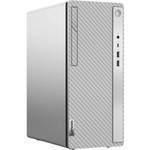 Lenovo IdeaCentre 5 14IAB7 90T2000RUS Desktop Computer - Intel Core i7 12th Gen i7-12700 Dodeca-core (12 Core) 2.10 GHz - 16 GB RAM DDR4 SDRAM - 512 GB M.2 PCI Express NVMe 3.0 x4 SSD - Tower - Cloud Gray