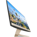 ASUS V241EA-ES001 All-in-One Computer - Intel Pentium Gold 7505 Dual-core (2 Core) 2 GHz - 8 GB RAM DDR4 SDRAM - 256 GB M.2 PCI Express NVMe 3.0 SSD - 23.8" Full HD 1920 x 1080 - Desktop