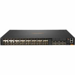 Aruba R9F65A#ABB 8325-48Y8C Ethernet Switch