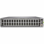 Juniper QFX5230-64CD-AFO Ethernet Switch