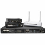 Cisco VEDGE-100M-VZ-K9= vEdge vEdge-100m 1 SIM Ethernet - Cellular Modem/Wireless Router