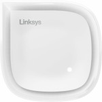 Linksys Velop Pro 6E MX6203 Wi-Fi 6E IEEE 802.11 a/b/g/n/ac/ax Ethernet Wireless Router