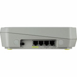Acer FF.G2FTA.002 Connect Vero W6m Wi-Fi 6E IEEE 802.11 a/b/g/n/ac/ax Ethernet Wireless Router