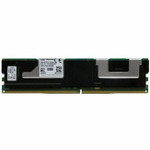 Lenovo 4ZC7A08732 128GB DDR4 SDRAM Memory Module