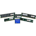 HP Compatible VH641AT - 4GB DDR3 SDRAM 1333Mhz 204PIN SoDimm Memory Module