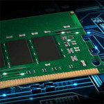 Transcend TS2666HLH-4G 4GB DDR4 SDRAM Memory Module