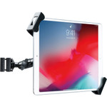 CTA Digital Vehicle Mount for Tablet, iPad mini, iPad Air, iPad Pro