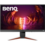 BenQ MOBIUZ EX240N Full HD Gaming LCD Monitor - 23.8"