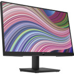 HP P22 G5 Full HD LCD Monitor - 21.5"