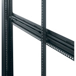 Middle Atlantic MVRR44 Mounting Rail Kit