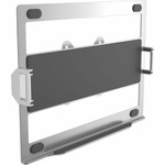 CTA Digital VESA Compatible Laptop Plate