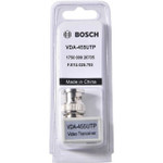 Bosch VDA455UTP Transceiver Module BNC to UTP