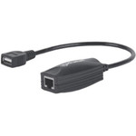 Manhattan 179300 USB Line Extender