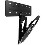 Samsung WMN-WM65R Wall Mount for Interactive Display