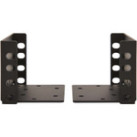 Tripp Lite 2-Post Rack-Mount Installation Kit for Select SmartOnline UPS Systems