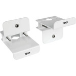 Tripp Lite Safe-IT Mounting Clamp for Medical-Grade Power Strips Antimicrobial Protection