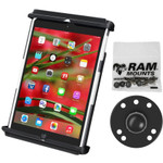 RAM Mounts Tab-Tite Mounting Adapter for iPad mini