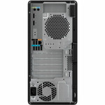 HP A1NY7UT#ABA Z2 G9 Workstation - Intel Core i7 14th Gen i7-14700 - 32 GB - 1 TB SSD - Tower