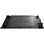 Lenovo 4XG7A38058 EPYC 7002 (2nd Gen) 7302 Hexadeca-core (16 Core) 3 GHz Processor Upgrade