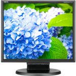 NEC Display E172M-BK SXGA LCD Monitor - 17"