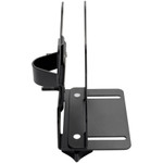 Tripp Lite Thin Client Monitor Mount Desktop Terminal Mounting Bracket