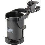RAM Mounts Level Cup Surface Mount