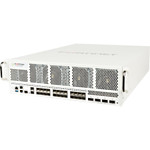 Fortinet FortiGate FG-6300F Network Security/Firewall Appliance