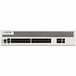 Fortinet FortiGate FG-2000E Network Security/Firewall Appliance