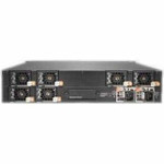 SonicWall SuperMassive 9600 High Availability Firewall