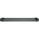 AMX Mounting Tray for Rack Enclosure Frame