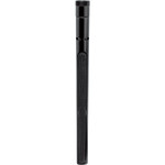 Sennheiser ME 36 Condenser Microphone - Black