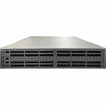 Cisco 1400W Power Supply